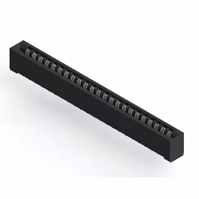 357-023-454-101 EDAC Inc.  Edgeboard Connectors